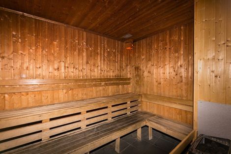 Photo of property in Soho Apartments, 512/74 Taranaki Street, Te Aro, Wellington, 6011