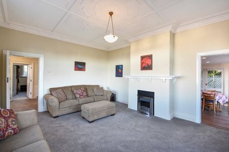 Photo of property in 305 York Place, Dunedin Central, Dunedin, 9016