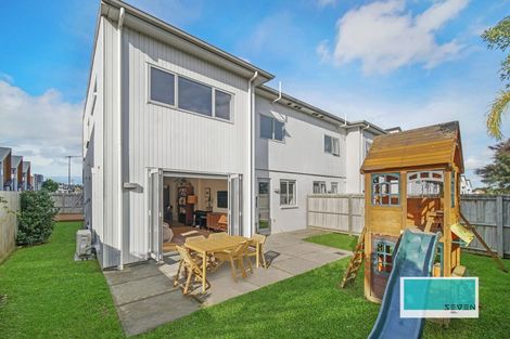 Photo of property in 266 Jack Lachlan Drive, Beachlands, Auckland, 2018