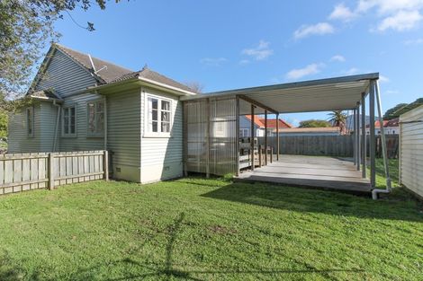 Photo of property in 1439 Amohau Street, Rotorua, 3010