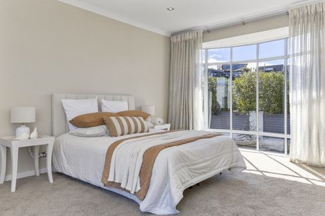 Photo of property in 71 Ngauruhoe Street, Hilltop, Taupo, 3330