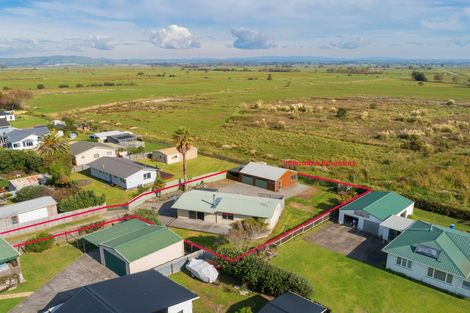 Photo of property in 254 Pukehina Parade, Pukehina, Te Puke, 3189