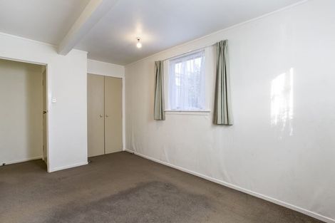 Photo of property in 2/25 Mangakura Road, Helensville, 0800