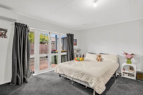 Photo of property in 63b Ranolf Street, Victoria, Rotorua, 3010