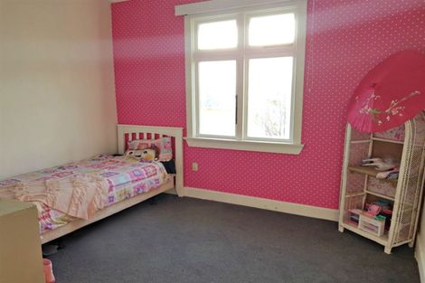 Photo of property in 28 Christie Street, Balclutha, 9230