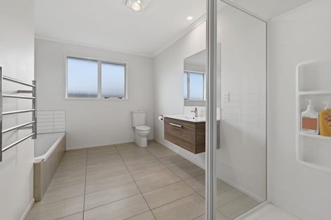 Photo of property in 34 Traverse Lane, Omokoroa, 3114