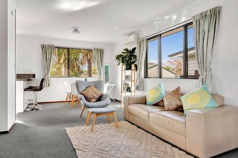 Photo of property in 183b Waihi Road, Judea, Tauranga, 3110