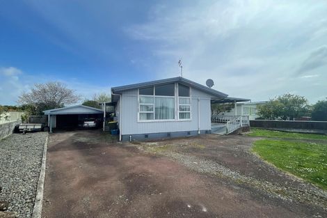 Photo of property in 57 Mangati Road, Bell Block, New Plymouth, 4312
