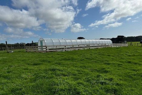 Photo of property in 88 Heights Road, Shannon, Palmerston North, 4474