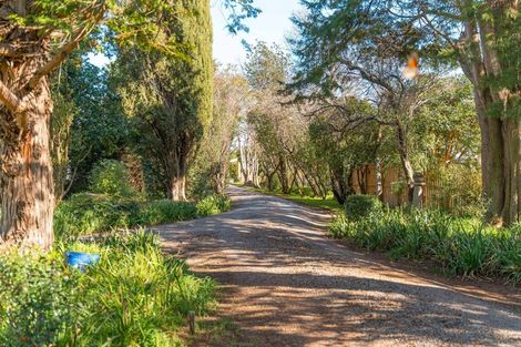 Photo of property in 75 Park Road, Carterton, 5713