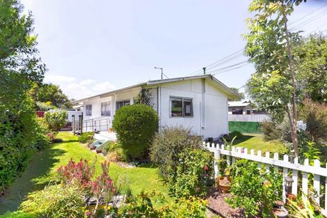 Photo of property in 44a Caffray Avenue, Aramoho, Whanganui, 4500