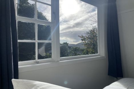 Photo of property in 16 Voltaire Street, Karori, Wellington, 6012