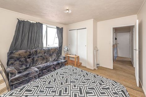 Photo of property in 41b Gonville Avenue, Gonville, Wanganui, 4501