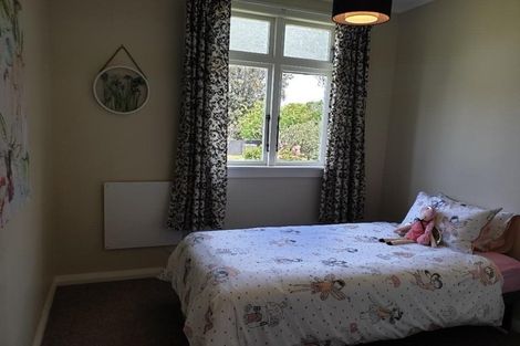 Photo of property in 29 Smith Street, Waverley, 4510