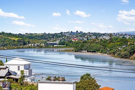 Photo of property in 12 Takutai Street, Parnell, Auckland, 1052