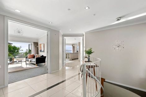 Photo of property in 32 Highview Drive, Wakatu, Nelson, 7011