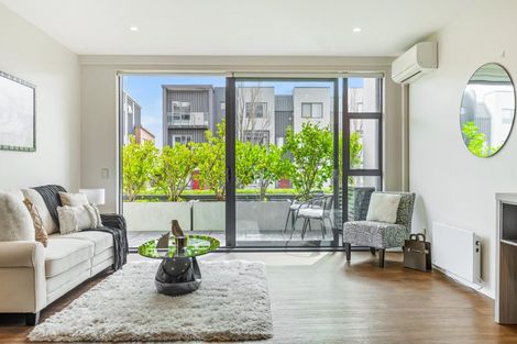 Photo of property in 5/2g Onekiritea Road, Hobsonville, Auckland, 0616