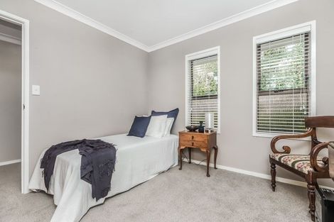 Photo of property in 1/3a Kipling Avenue, Epsom, Auckland, 1023