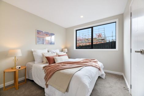 Photo of property in 5 Titapu Road, Warkworth, 0910