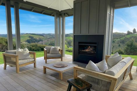 Photo of property in 14 Heipipi Drive, Eskdale, Napier, 4182