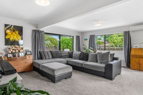 Photo of property in 11a Warren Kelly Street, Richmond, 7020