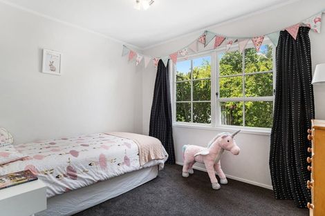 Photo of property in 139 Hinewa Road, Otumoetai, Tauranga, 3110