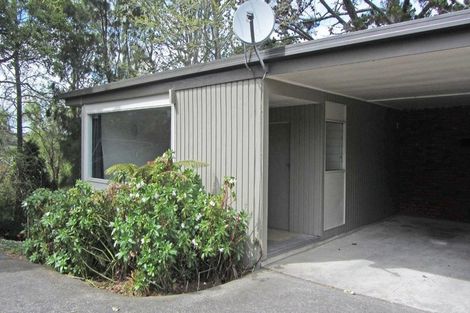 Photo of property in 3/46 Thatcher Street, Mission Bay, Auckland, 1071