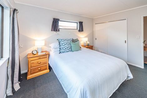 Photo of property in 7c Urquhart Street, Whanganui, 4500