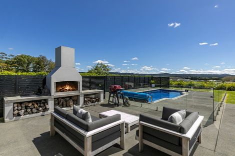 Photo of property in 79 Wake Road, Coatesville, Albany, 0793