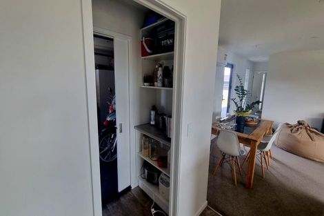 Photo of property in 69 Lady Isaac Drive, Rolleston, 7615