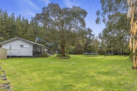 Photo of property in 110 Worlingham Road, Eyrewell, Rangiora, 7476