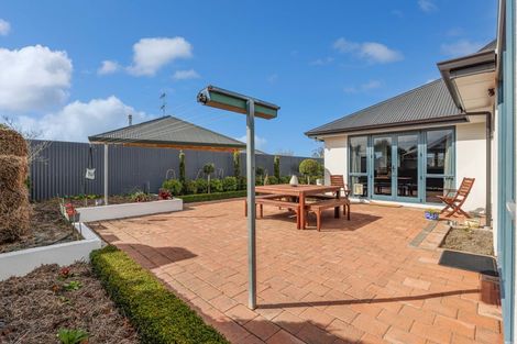 Photo of property in 4 Hight Place, Tinwald, Ashburton, 7700