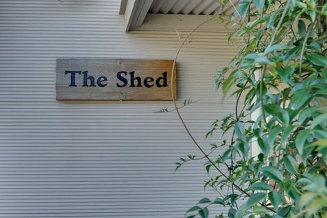 Photo of property in 5 Goulter Street, Seddon, 7210