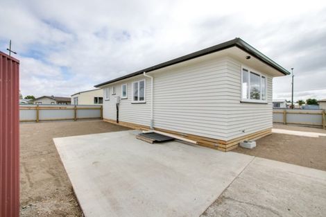 Photo of property in 333 Flaxmere Avenue, Flaxmere, Hastings, 4120