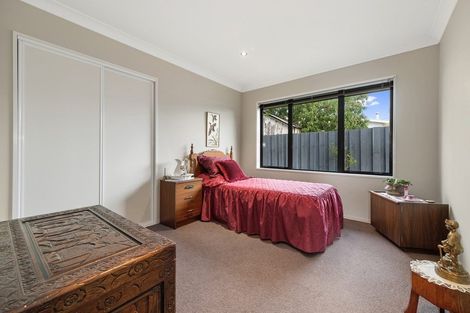 Photo of property in 20a Princes Street, Netherby, Ashburton, 7700