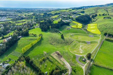 Photo of property in 10 Kapuka Lane, Kennedys Bush, Christchurch, 8025
