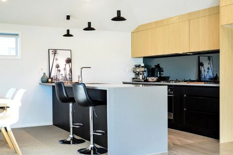 Photo of property in 76a Beerescourt Road, Beerescourt, Hamilton, 3200