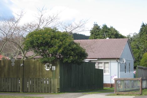 Photo of property in 35 Domain Road, Whakatane, 3120