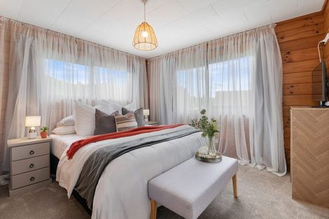 Photo of property in 22 Western Road, Ngongotaha, Rotorua, 3010