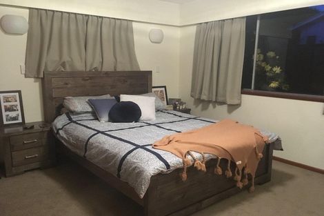 Photo of property in 248 Riverlaw Terrace, Saint Martins, Christchurch, 8022