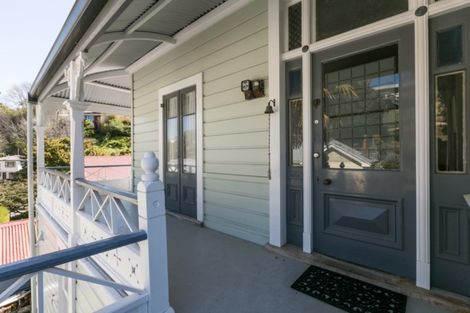 Photo of property in 2 Cameron Road, Bluff Hill, Napier, 4110