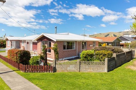 Photo of property in 2a Glover Crescent, Blenheim, 7201