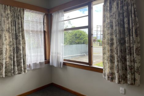 Photo of property in 240 Wai-iti Road, Highfield, Timaru, 7910