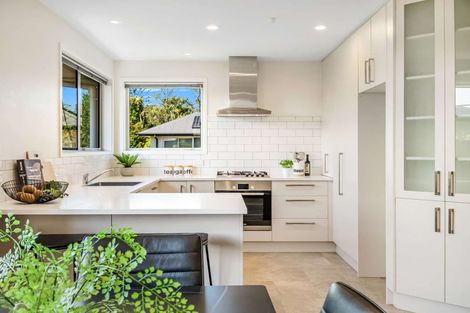 Photo of property in 130a Halswell Junction Road, Halswell, Christchurch, 8025