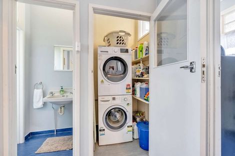 Photo of property in 14 Ruawai Wharf Road, Ruawai, 0530