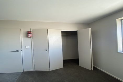 Photo of property in 23 Burlington Street, Sydenham, Christchurch, 8023