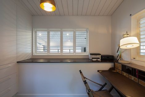 Photo of property in 36 Corsican Drive, Ben Lomond, Queenstown, 9371