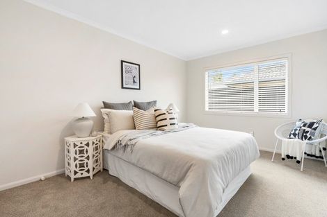 Photo of property in 50 Tuihana Drive, Papamoa Beach, Papamoa, 3118