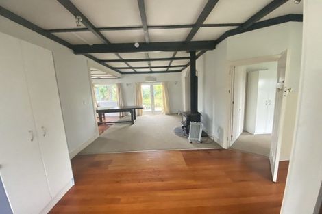 Photo of property in 29 Mcrobbie Road, Kingseat, Papakura, 2580