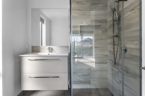 Photo of property in 26 Whakatipu Street, Pegasus, 7612